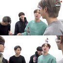 브이엠디자인 이미지