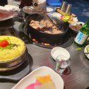 다올반찬 이미지