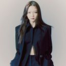 이솜 이미지
