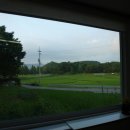 가로수민박 이미지