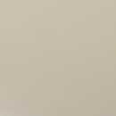 목동 자동차 이미지