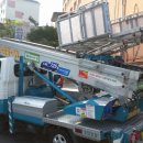 명품사우나 이미지