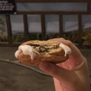 카라반베이캠핑장 이미지