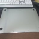 A1369 | 맥북에어 A1369 배터리교체 후기!!