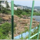 정수횟집 이미지
