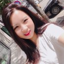 채현헤어살롱 | 삼송미용실 올릭프라이빗헤어살롱 가을가을한 초코브라운 와칸 염색