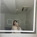 윤/지안 hair | W6. 스드메 고르기 여정 스타트(블랑드봄 제휴업체)
