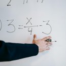 (주)더크레이브 이미지