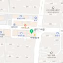 아름동_해피라움4앞 이미지