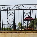 디자인펜스 이미지