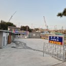 일산낚시점 이미지