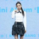 마이포토 이미지