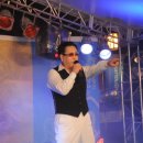 칠백민박 이미지