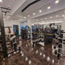 Min5 only one PT 이미지