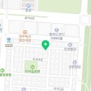 세렌디움