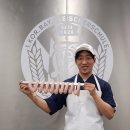 양장축산 | [1일차 수업후기] 독일의 마이스터 제도_뉘른베르크 브랏부어스트