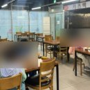 달떡볶이 파주운정점 이미지