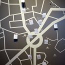 JCC미술관 이미지