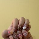 상남동295 이미지