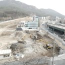대경커피와 기계 네이버블로그