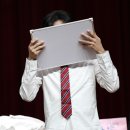 한의넥스트 | 도전! 골든벨