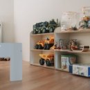 구공스테이 옥천 키즈 이미지