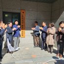 e편한세상금정산아파트경로당 이미지