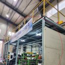 사하구-61 이미지