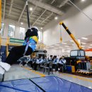 대림산업 이미지