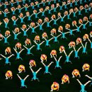 클레이아크 이미지