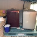 낙단보자전거민박 이미지