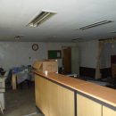 지현1리마을회관 이미지