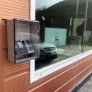 경기개발 이미지