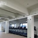 정동면헬스장 사천헬스 PT 피티 원짐 가격 위치 리뷰