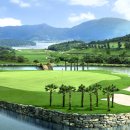 노벨CC골프연습장 이미지