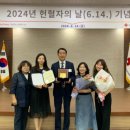 거제상문고등학교 이미지