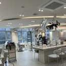 드문 | 리엠드문 상현본점 물광클리닉 후기