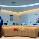 강남스포렉스 이미지