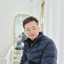 성서씨엘의원