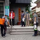 변동경로당 이미지