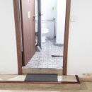 거제통증연합의원 이미지