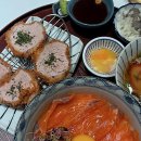 인생카츠 - 관악구 남부순환로 1677-35 | 인생카츠