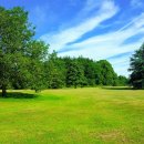 한빛자동차써비스 이미지