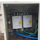 알뜰가스 이미지