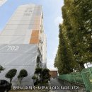 중소기업은행 통영지점 | 거제 고현동 고려6차아파트 26평 경매 — 감정가 반값 아래 최저 5,684만원 (2025타경22094 · 매각 8...