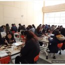 웅부중학교 이미지
