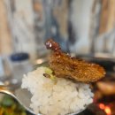 구포돼지갈비구포점 이미지