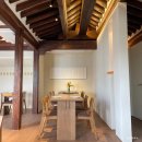 경기도 수원시 팔달구 신풍로 이미지