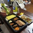뽑뽀 | [라크렘 산후조리원 4일차] 신생아 딸꾹질, 소아과진료(신생아황달)