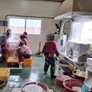 용초마을 이미지